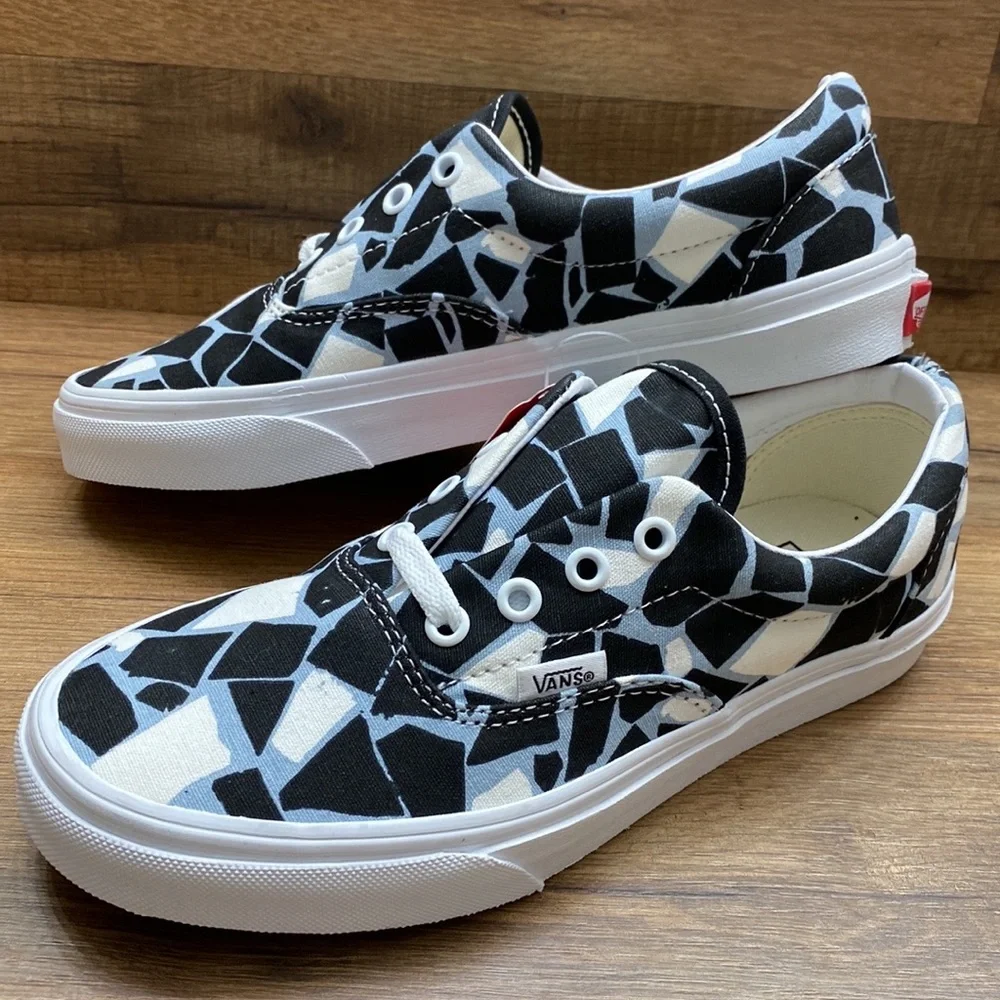 VANS ERA BRAND NEW